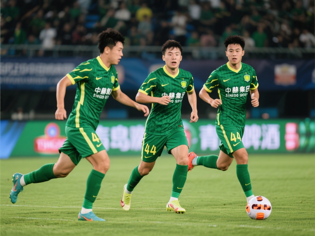 中超:王钰栋传射造双响 浙江4-0完胜三镇 通过分析这场4-0的胜利,我们不仅领略到