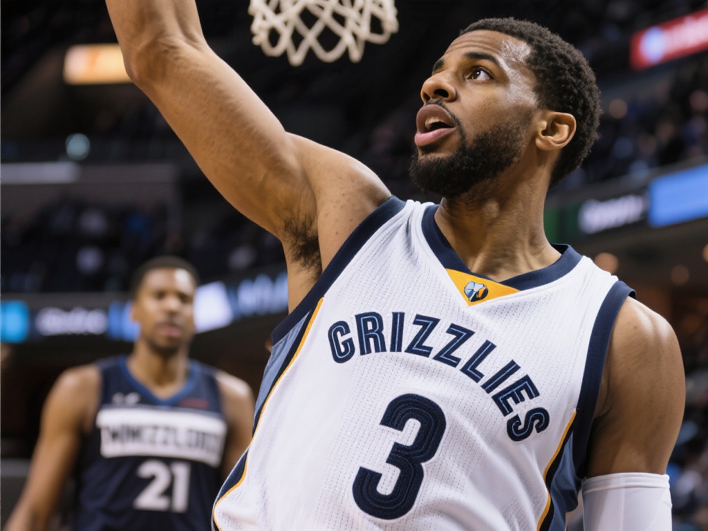 康利妙传助阵，里德内外开花显老将风采