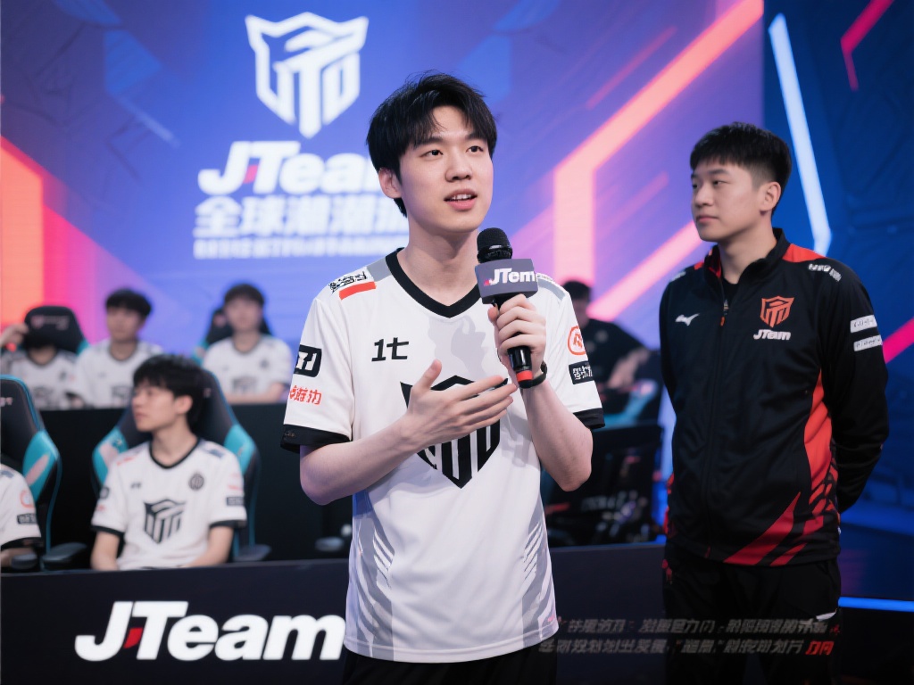 JTeam教练一七寄语：愿上坡之路更长更远