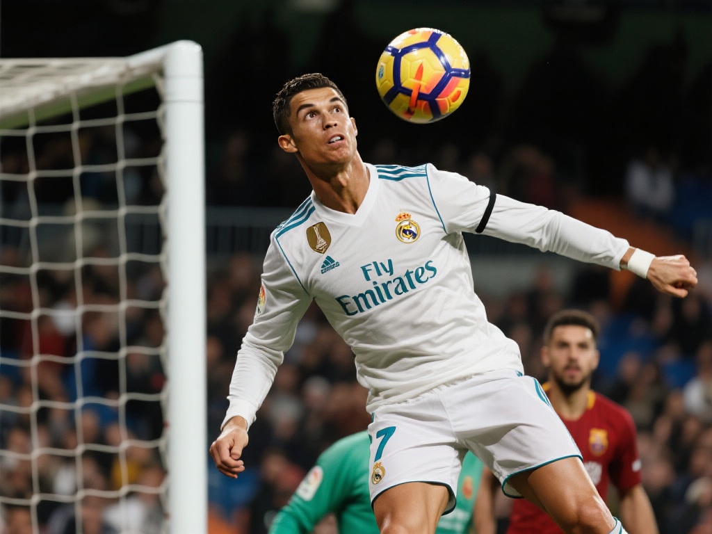 古加左路精准传中,王子铭头槌力破防线 从数据统计来看,优秀的头球进攻不仅依赖个