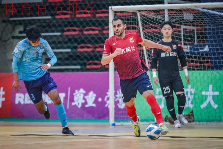 2024五超第22轮综述：深圳击败杭州夺冠 慈溪、新疆、宁夏主场胜利收官