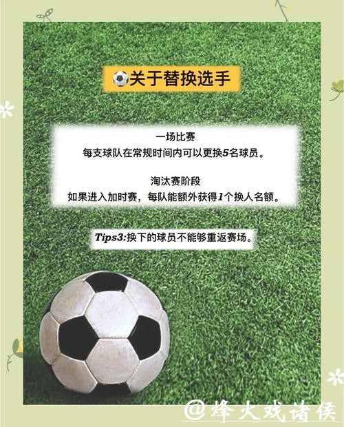 世界杯投注新手指南:从零开始 世界杯投注新手指南:从零开始