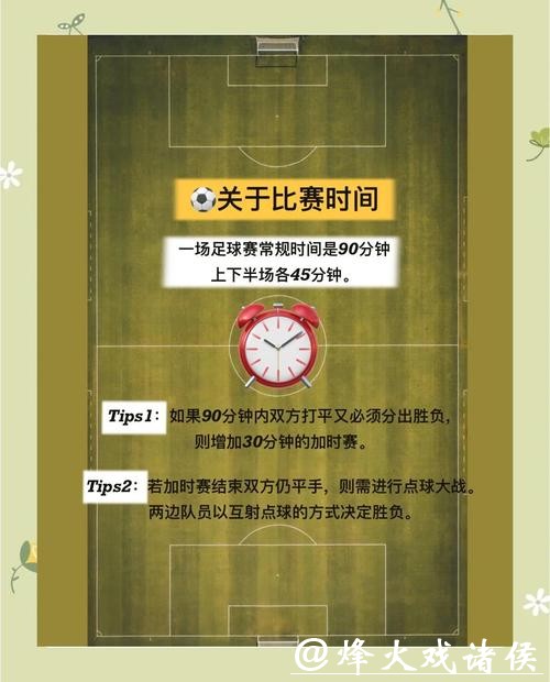 世界杯下注技巧分享与制胜秘籍