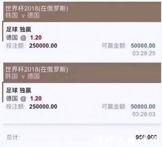 世界杯买球平台多样玩法,下注更精彩 世界杯买球平台多样玩法,下注更精彩
