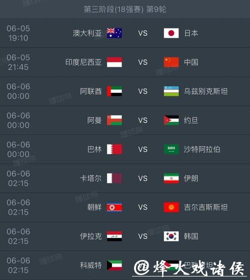 2026世界杯投注比分预测如何更精准